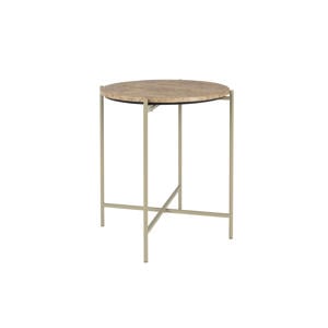 bijzettafel Tooz