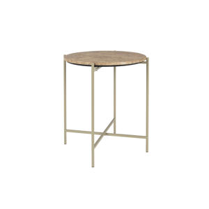 bijzettafel Tooz