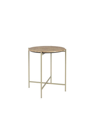 bijzettafel Tooz
