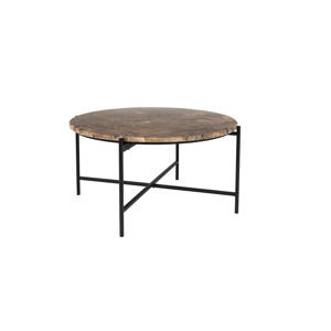 bijzettafel Tooz 