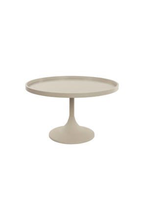 bijzettafel Jason