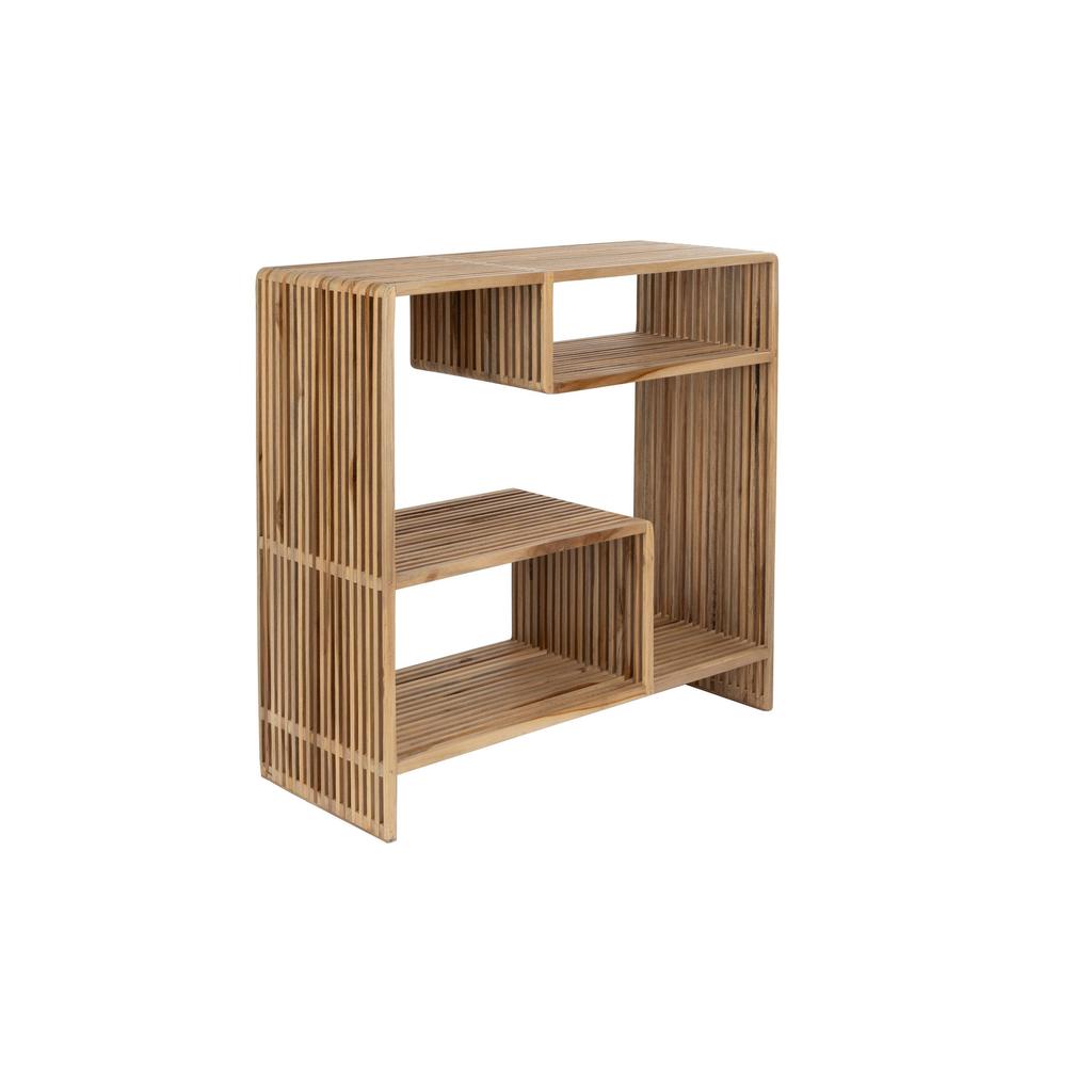 Housecraft Living bijzettafel Djia