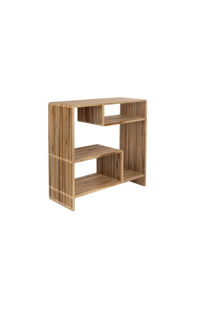 bijzettafel Djia