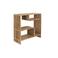 Housecraft Living bijzettafel Djia