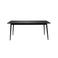 Housecraft Living eetkamertafel Fabio