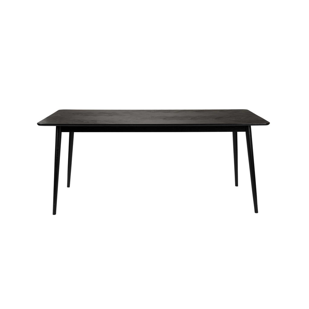Housecraft Living eetkamertafel Fabio