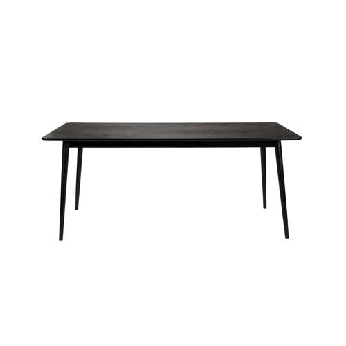 Housecraft Living eetkamertafel Fabio afbeelding