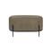 Housecraft Living hocker Boz