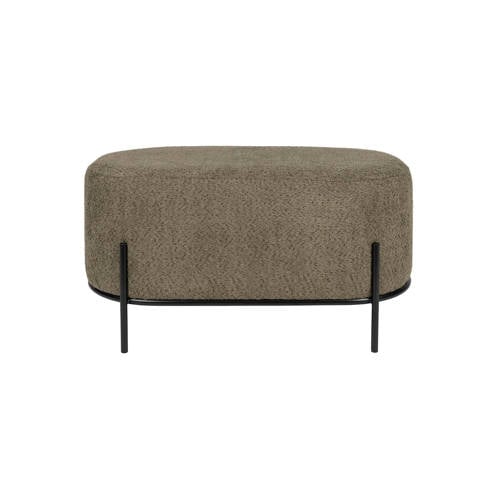 Housecraft Living Boz afbeelding