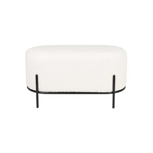 hocker Boz