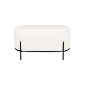 hocker Boz