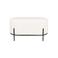 Housecraft Living hocker Boz
