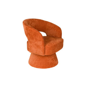 fauteuil Charina