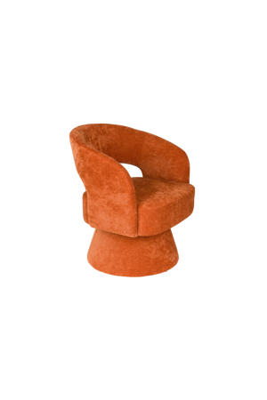 fauteuil Charina