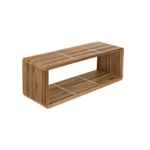 salontafel Djia