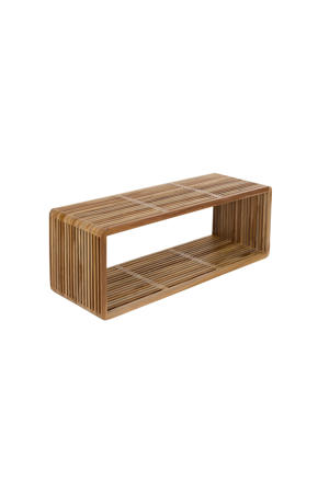 salontafel Djia