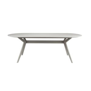 eetkamertafel Zeme