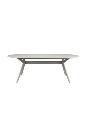 eetkamertafel Zeme