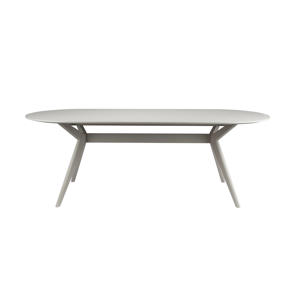 eetkamertafel Zeme