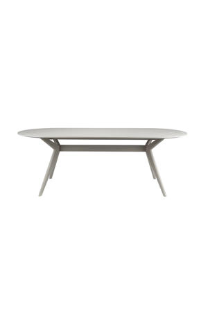 eetkamertafel Zeme