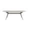 Housecraft Living eetkamertafel Zeme