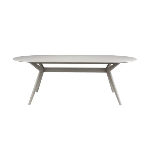 Housecraft Living eetkamertafel Zeme afbeelding
