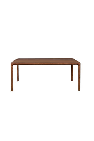 eetkamertafel Storm