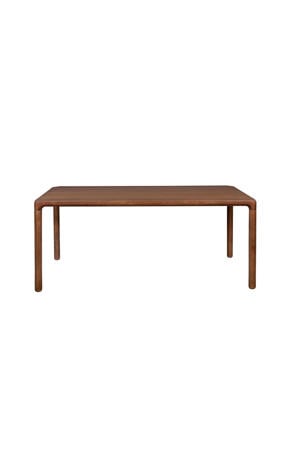 eetkamertafel Storm