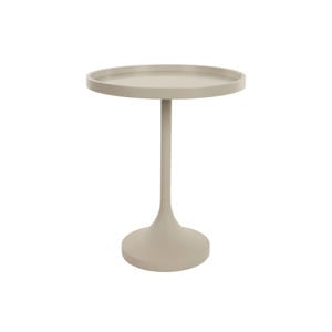 bijzettafel Jason