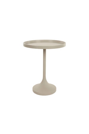 bijzettafel Jason