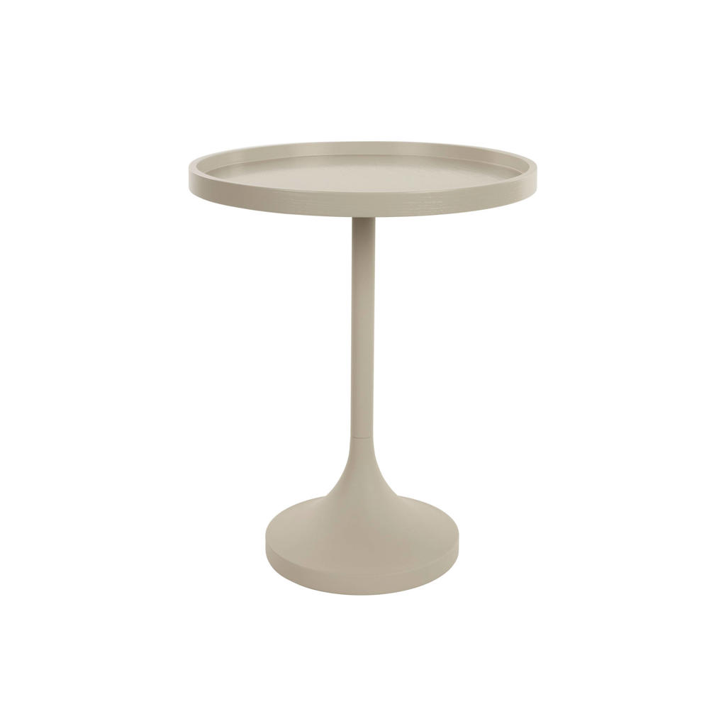Zuiver bijzettafel Jason