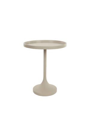 bijzettafel Jason