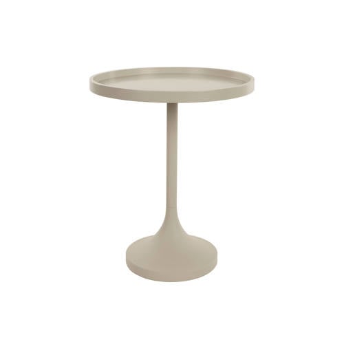 Zuiver bijzettafel Jason afbeelding