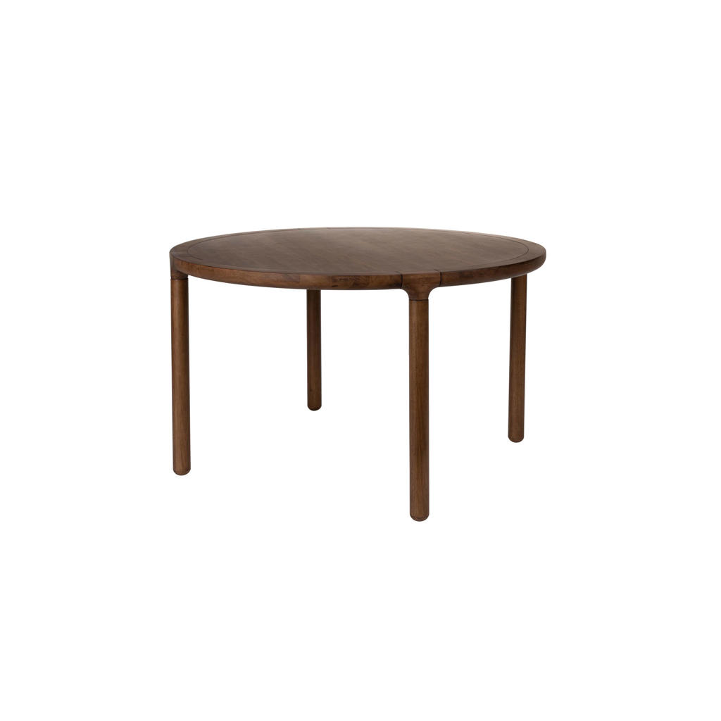 Zuiver eetkamertafel Storm