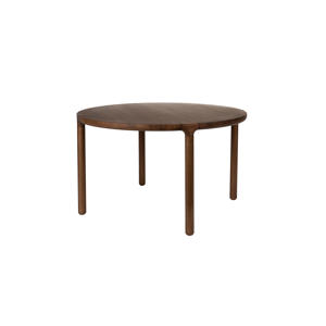 eetkamertafel Storm
