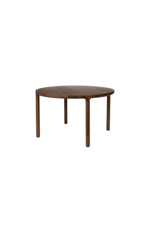 eetkamertafel Storm