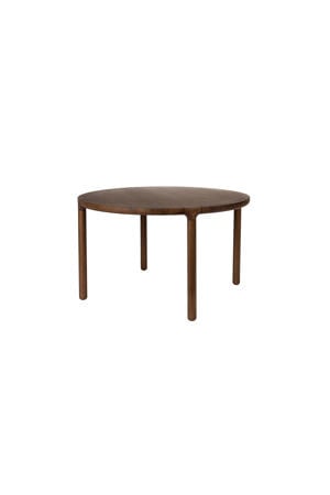 eetkamertafel Storm