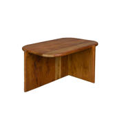 thumbnail: Dutchbone salontafel Feller