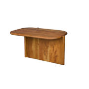 thumbnail: Dutchbone salontafel Feller