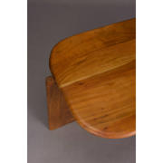 thumbnail: Dutchbone salontafel Feller