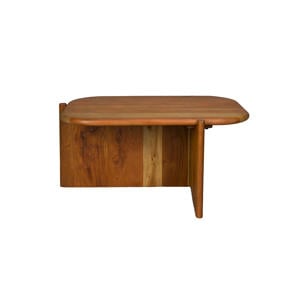 salontafel Feller