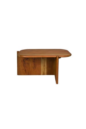 salontafel Feller
