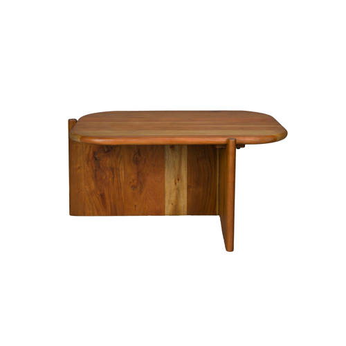 Dutchbone salontafel Feller afbeelding