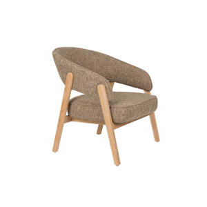 fauteuil Bright