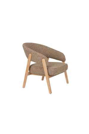 fauteuil Bright