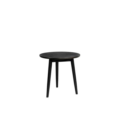 Housecraft Living bijzettafel Fabio afbeelding