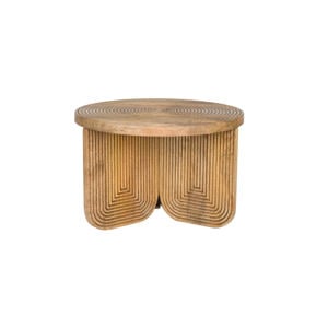salontafel Maeze
