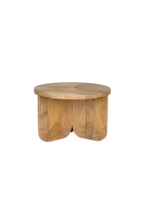salontafel Maeze