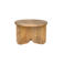 Housecraft Living salontafel Maeze