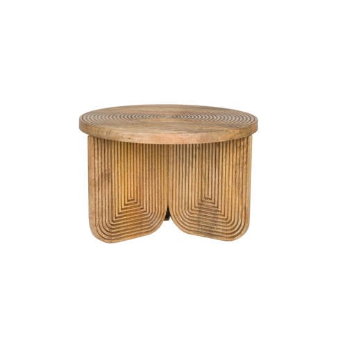 Housecraft Living salontafel Maeze afbeelding